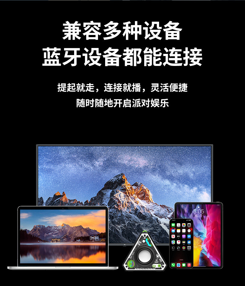 详情_015.jpg