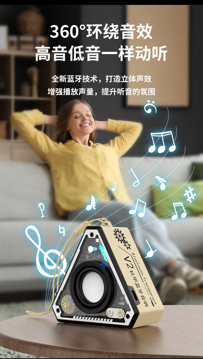 详情_007.jpg