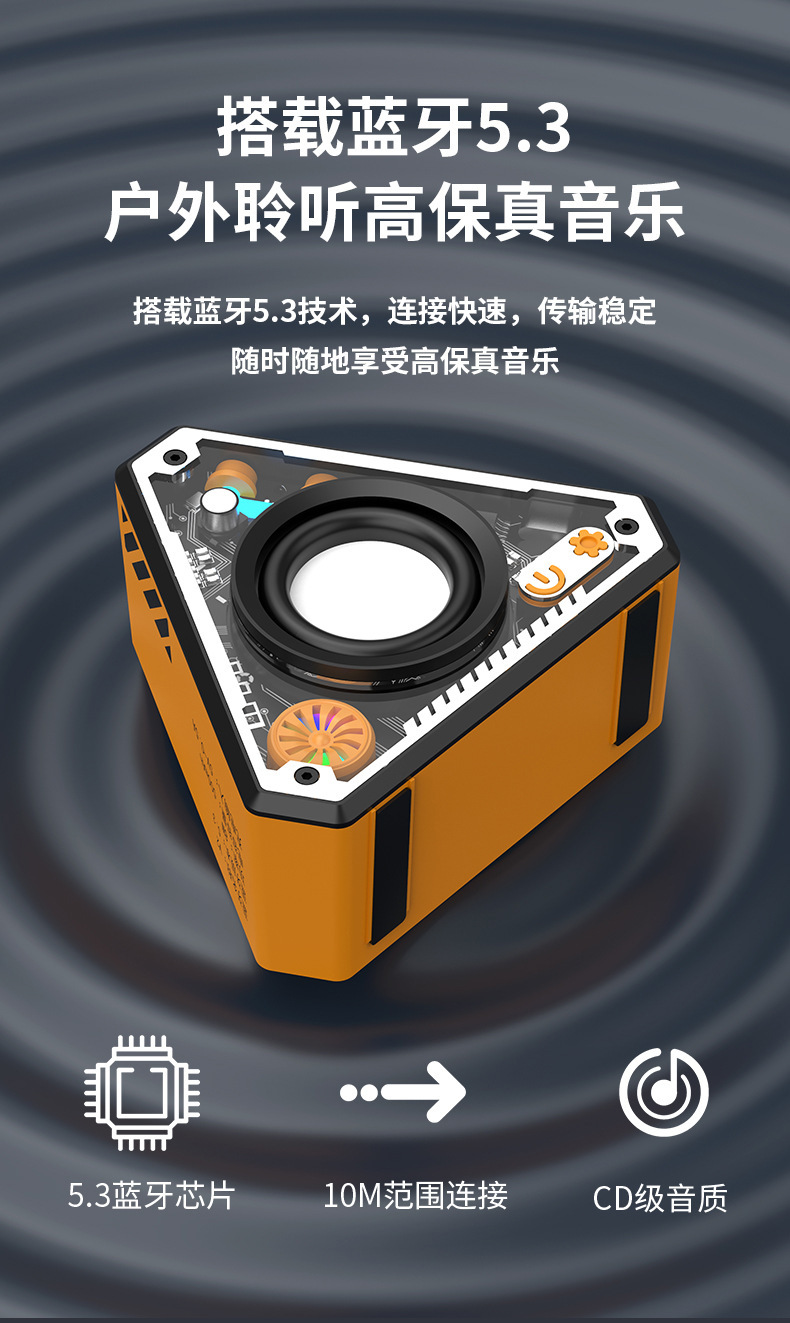 详情_009.jpg