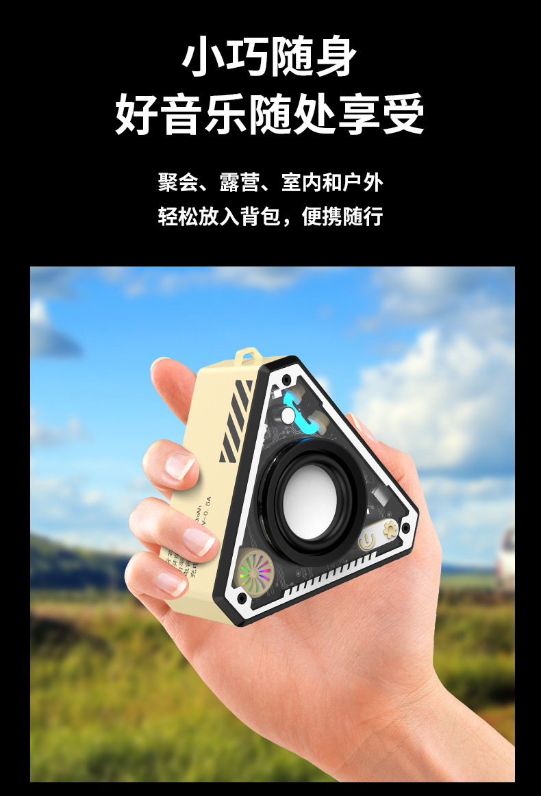 详情_005.jpg