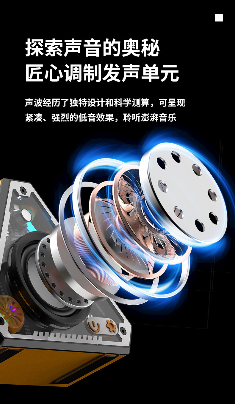 详情_004.jpg