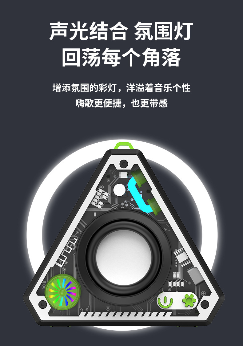 详情_010.jpg