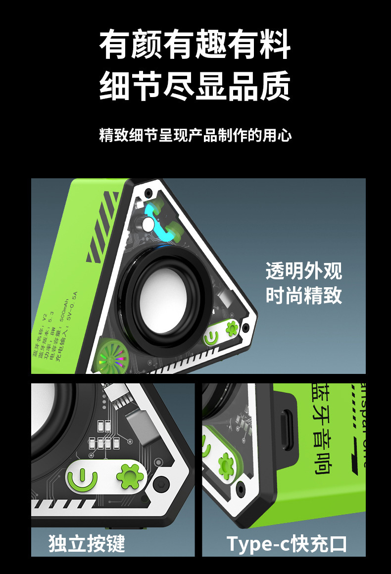 详情_016.jpg