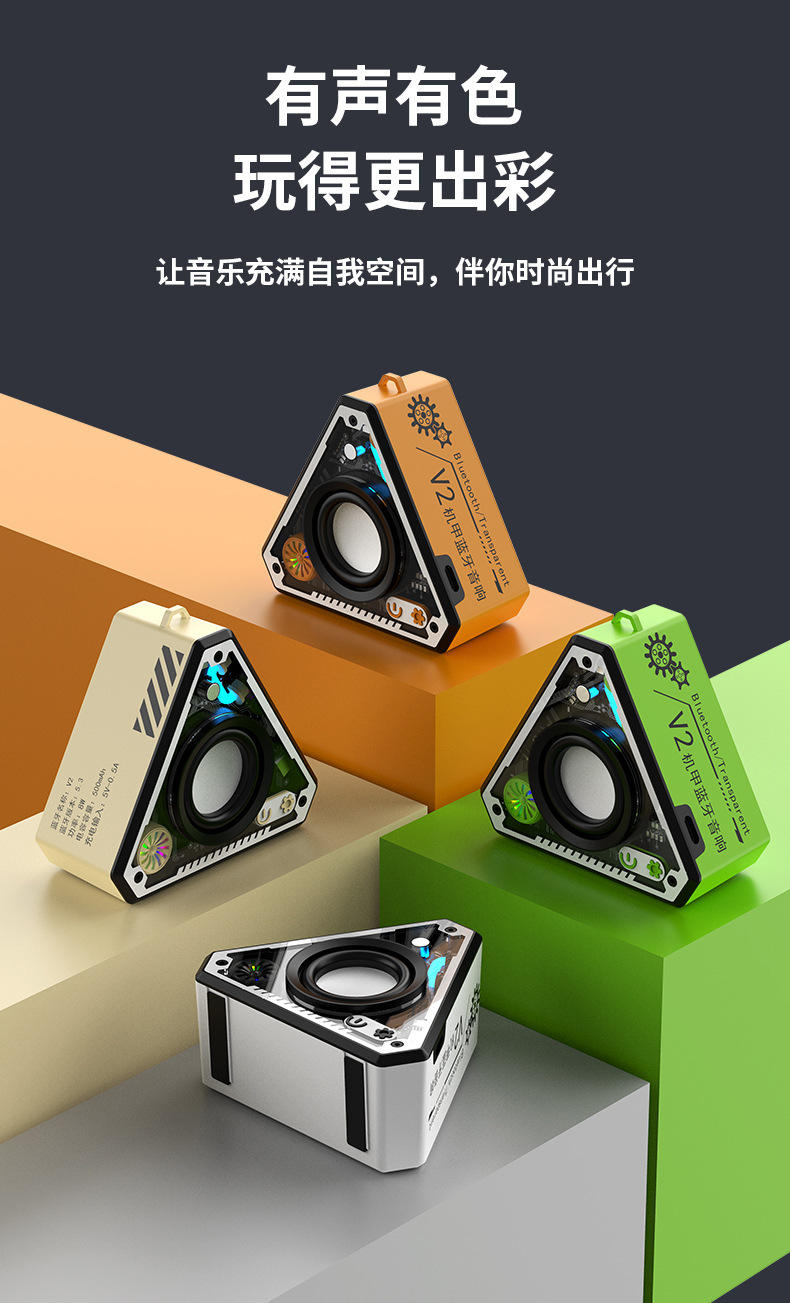 详情_013.jpg