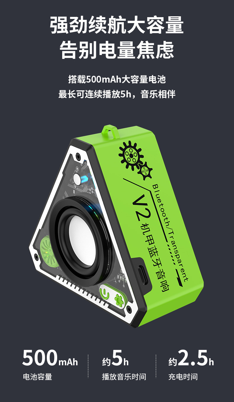 详情_012.jpg