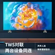 缩略图 2