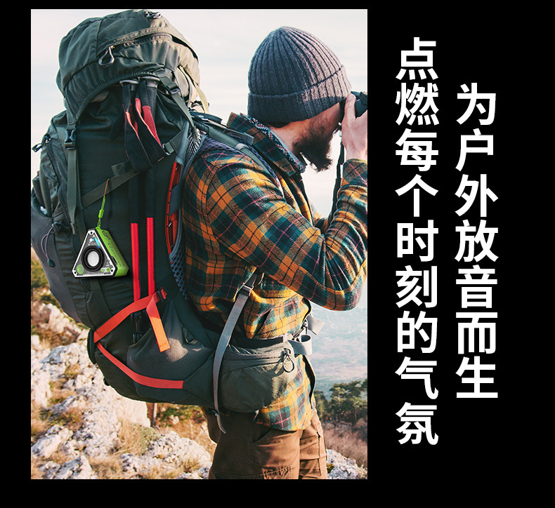 详情_006.jpg