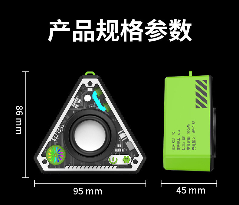 详情_017.jpg