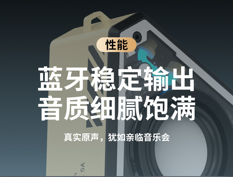 详情_008.jpg