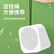 缩略图 3