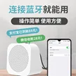 缩略图 2