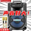 缩略图 7