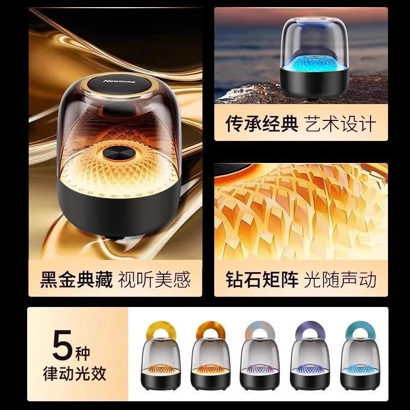 主图 1