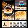 缩略图 1