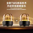 缩略图 3