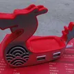 缩略图 1