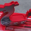 缩略图 4