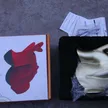 缩略图 9