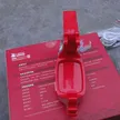 缩略图 7