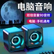缩略图 1