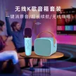 缩略图 1