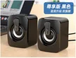 缩略图 9