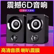 缩略图 3