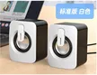 缩略图 7
