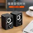 缩略图 2