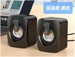 缩略图 6