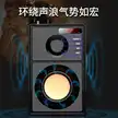 缩略图 2