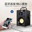缩略图 3