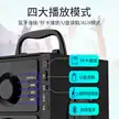 缩略图 1
