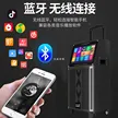 缩略图 5