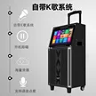 缩略图 6