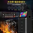 缩略图 2