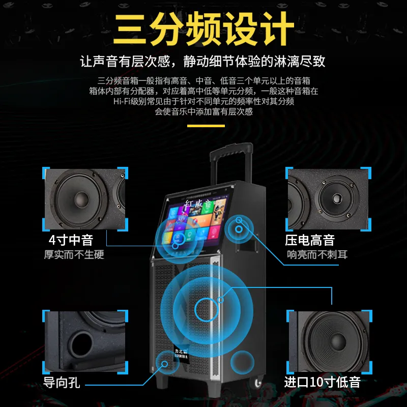 主图 1