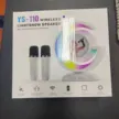 缩略图 5