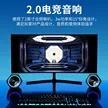 缩略图 3