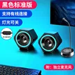 缩略图 9