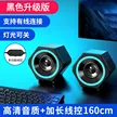 缩略图 6