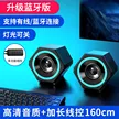 缩略图 8