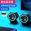 缩略图 7