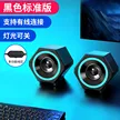 缩略图 5