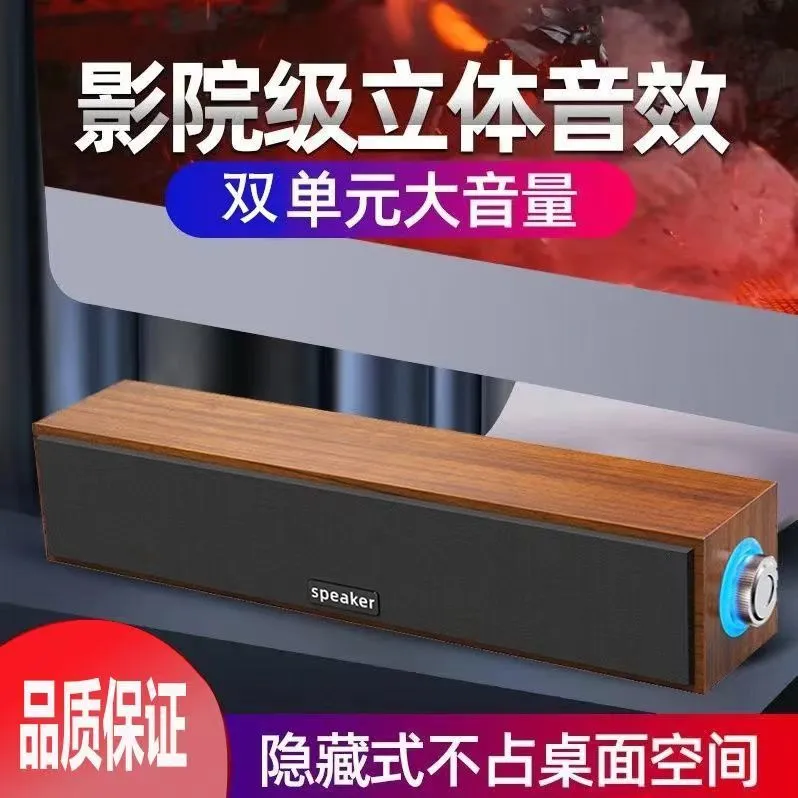 主图 1