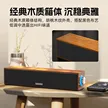 缩略图 4
