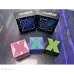 缩略图 5