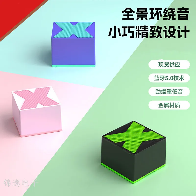 主图 1
