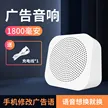缩略图 8