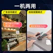 缩略图 4